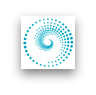 stacks_image_2D5F86B4-67CA-4FB0-8184-CB5C8CF5B7C7