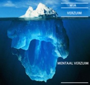 Mentaal-verzuim